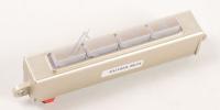 WHIRLPOOL/INDESIT Schakeleenheden                                              488000861714
