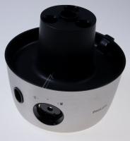 Philips Coffrets                                                     420303614821