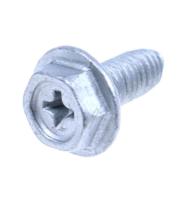 HISENSE/GORENJE Schrauben                                                    HK2078659
