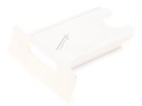 Vestel Verdamper                                                    42033382