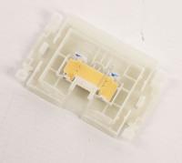 BEKO/GRUNDIG/ARCELIK Schakelaars                                                  C00974407