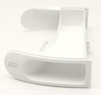 GROUPE SEB Behuizing                                                    CS10000705