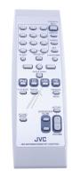 JVC Afstandsbedieningen                                          BI600NB5005S