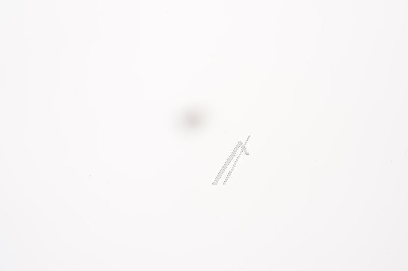Vestel Diodes                                                       30062776