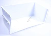 HOMA Schubladen                                                   20122040279