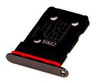 Oneplus Houder v.simkaart                                            4715139