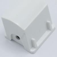 ELECTROLUX / AEG Knop                                                         1325385019