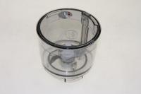 Boschsiemens Mix-becher                                                   00481094