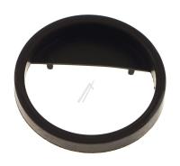 Midea Ringe                                                        12676000003446