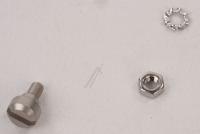 Boschsiemens Vis                                                          00157329