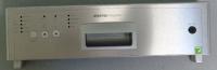 BEKO/GRUNDIG/ARCELIK Bediendeelklep                                               C00938203