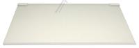 ELECTROLUX / AEG Glasplaat                                                    2109403036