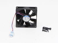 Smeg Pc-ventilators                                               799250161