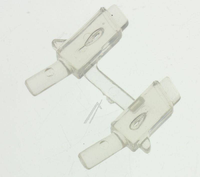 Vestel Optische kabels                                              42027623