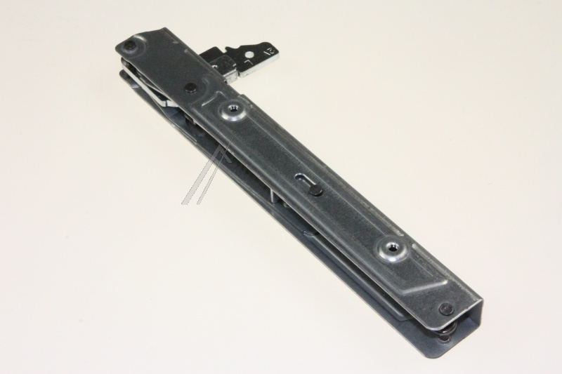 WHIRLPOOL/INDESIT Deurscharnier voor oven                                      480121100261