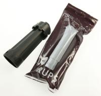 GROUPE SEB Waterfilter                                                  MS0A01452