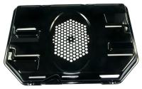 BEKO/GRUNDIG/ARCELIK Ventilatorbehuizing                                          C00912637