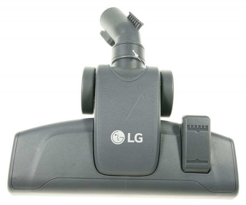 LG Combi-zuigmond                                               AGB74212501