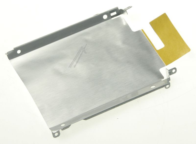Acer Afdekkap behuizing                                           33H1MN5001