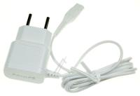 Philips Netadapters                                                  420303557881