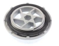 Boschsiemens Afdekkap behuizing                                           00626400