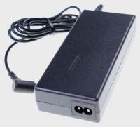 Sony Steckernetzteile                                             149349117