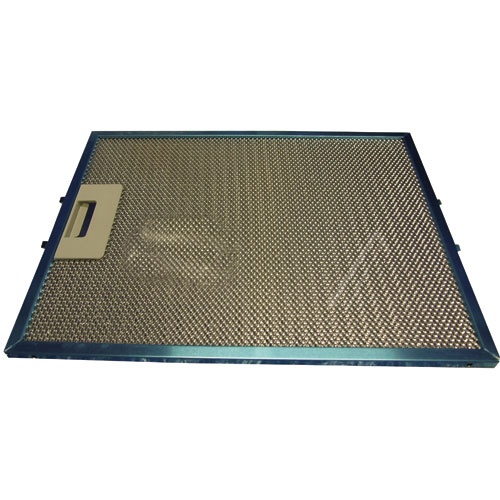 Atag Metaal vetfilter                                             46219