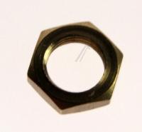WHIRLPOOL/INDESIT Moeren                                                       482000028830