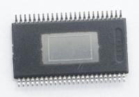 SOUND UNITED Ic                                                           236810082503S