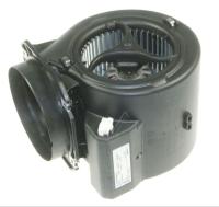 HISENSE/GORENJE Afzuigkapmotoren                                             184843