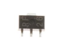 Kenwood Transistoren                                                 2SC3357A