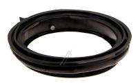 Amica Manschetten 1077308