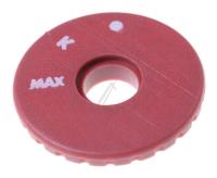 DeLonghi Knop                                                         MV17163160
