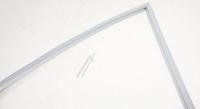 LG Manchet                                                      ADX73270511
