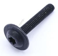 Boschsiemens Schroef                                                      00634089