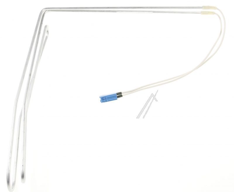 Boschsiemens Resistances de degivrage                                     00438956