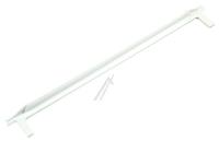 BEKO/GRUNDIG/ARCELIK Profiel                                                      C00897956