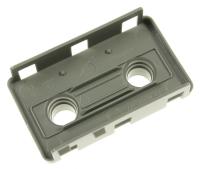 Samsung Sproeiarmhouder                                              DD8102470A