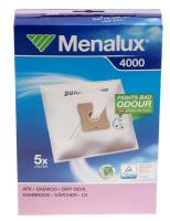 ELECTROLUX / AEG Sacs aspirateur                                              9001961318
