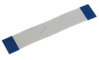 JVC Flexkabels QUR3101509AJE