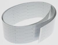 Sharp Flexkabels                                                   QCNWC222WJQZ