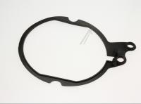 BEKO/GRUNDIG/ARCELIK Brander afdichting                                           C00871707