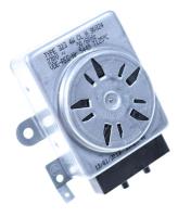 HISENSE/GORENJE Grillmotoren                                                 378445