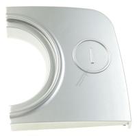 HISENSE/GORENJE Schakeleenheden                                              518296