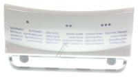 Braun Couvercles/volets/trappes/caches                             67050925