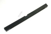 ELECTROLUX / AEG Strip                                                        5617909212