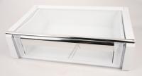 ELECTROLUX / AEG Schuiflade                                                   140061255117