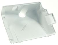 Vestel Couvercles de boite a produit 42065304