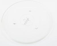 ELECTROLUX / AEG Draaiplateau                                                 4055136628