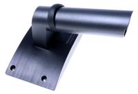 Samsung Pieds pour lcd/plasma                                        BN9653717A